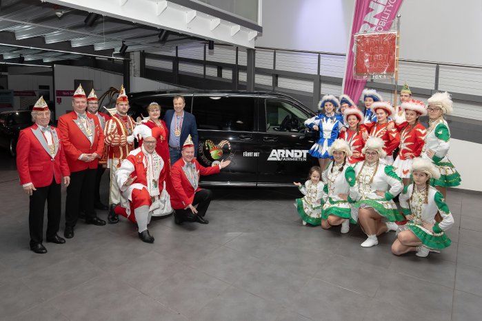 2025_01_Karneval Neuss_3.jpg