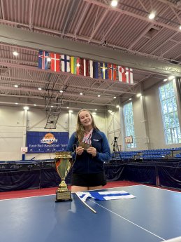 Betz-Ramona_Privat (Nordeuropaische Meisterschaften).JPG