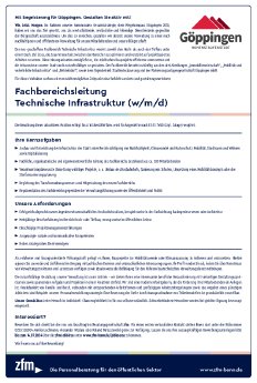 Anz_FBL-Infrastruktur_Goeppingen_2024.pdf