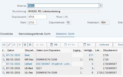 LB-Komp_mit_Dispotyp_03_WB_2026.webp