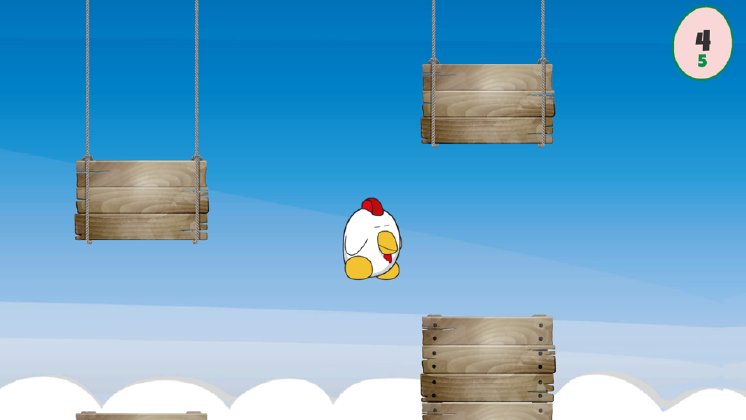 Chicken Range (PS4) (17).jpg