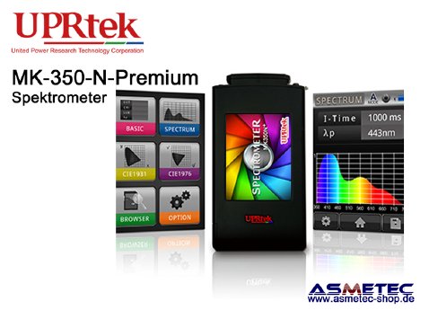 Spektrometer_MK350N_Premium5JW6.jpg