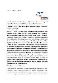 2018-01-16 PM Zetes ermöglicht digitale Supply Chain_D.pdf