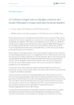 20201105_CN_GK-Software_9M_vorlaeufig_DE.pdf