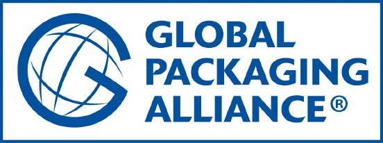 Global Packaging Alliance logo.jpg