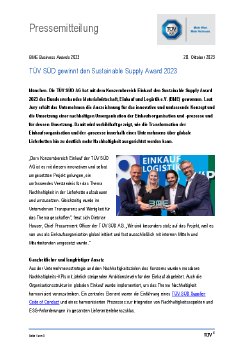 TUEV_SUED_gewinnt_BME_Award_dt.pdf