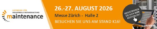 Maintenanace-Schweiz_argvis_Aussteller_Banner.jpg