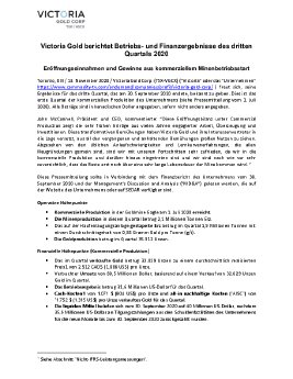 13112020_DE_VGCX Q3 2020 Financial Results DE.pdf