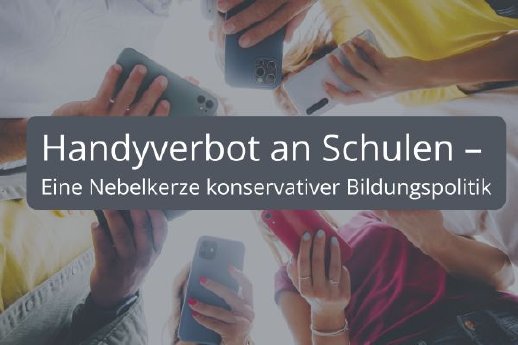 Thumbnail_Gastbeitrag NF Handyverbot Part 2 konservative Bildungspolitik (600 x 400 px).jpg
