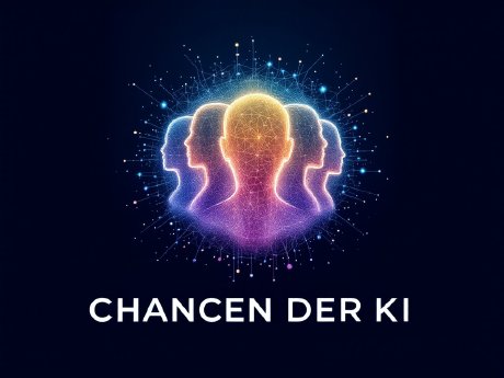 CD_KI_Entwurf_2_n.png