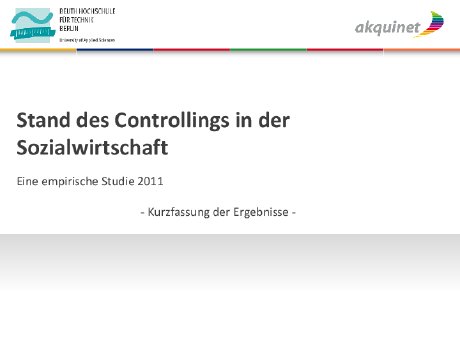Kurzfassung Controllingstudie 2011.pdf