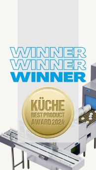 KÜCHE BEST PRODUCT AWARD_2024.jpg