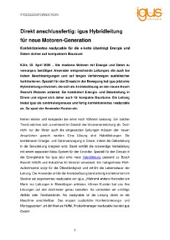 PM2020_Bosch_Rexroth_Hybrid_Schnellansicht.pdf