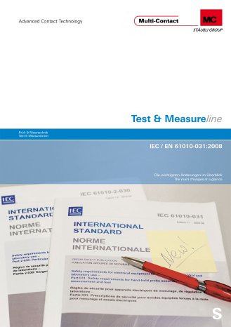 Cover TM_Test&Measure-S_(de-en).jpg