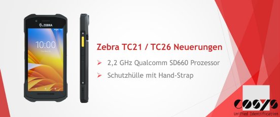 TC21_TC26_neuer Prozessor.jpg