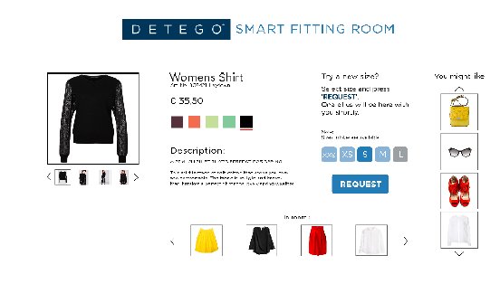 Detego Smart Fitting Room Application.jpg