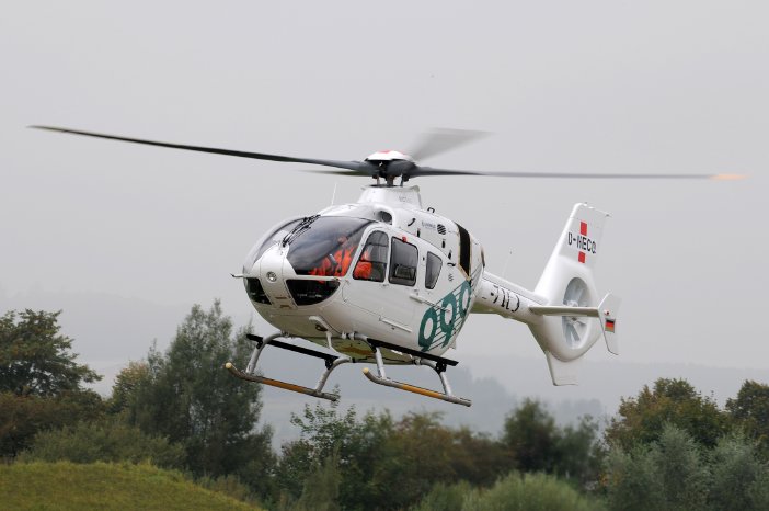 PIC_1_EC135_First flight_1__Copyright_Airbus_Helicopters_Charles_Abarr_low.jpg