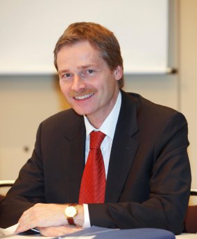 Gerhard Müller IMG_ag.ma.JPG