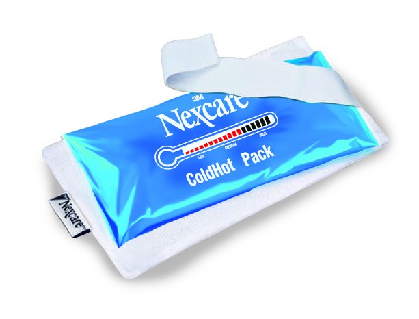 nexcare gel pack 02-Indicator.jpg