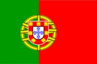 Pt-Domains: Es ist günstiger mit einer Webseite als mit einer Niederlassung den portugiesischen Markt anzusprechen