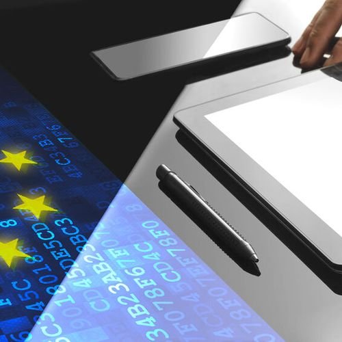 Neue Vertrauensdienste auf EU-Ebene