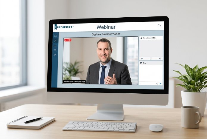 Mockup Gerhard Webinar.png