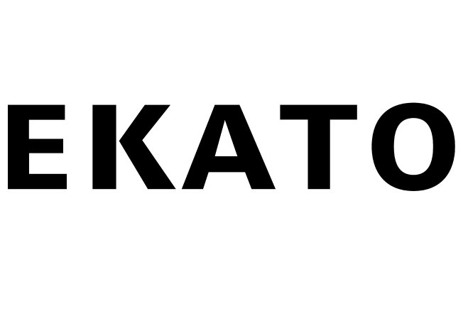 _EKATO_01_Logo.jpg