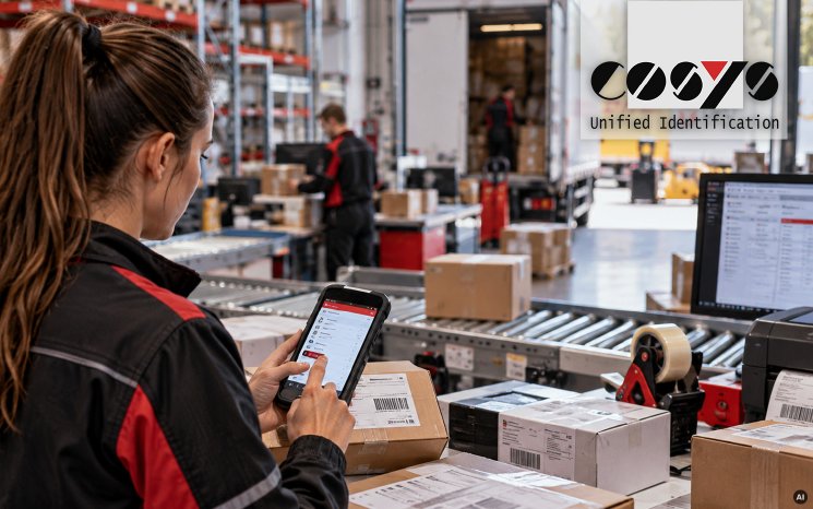 2026-09-28-PB-Vom Pick bis zur Zustellung - Fulfillment datenbasiert optimieren.jpg