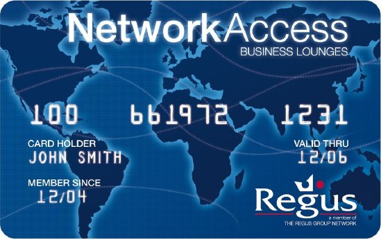 Regus_Network_Access_Card.jpg
