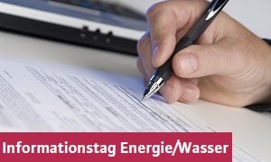 H&V Social Media.png