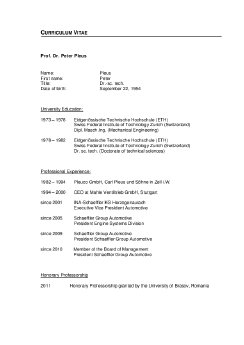 CV_Dr_Pleus_EN.pdf