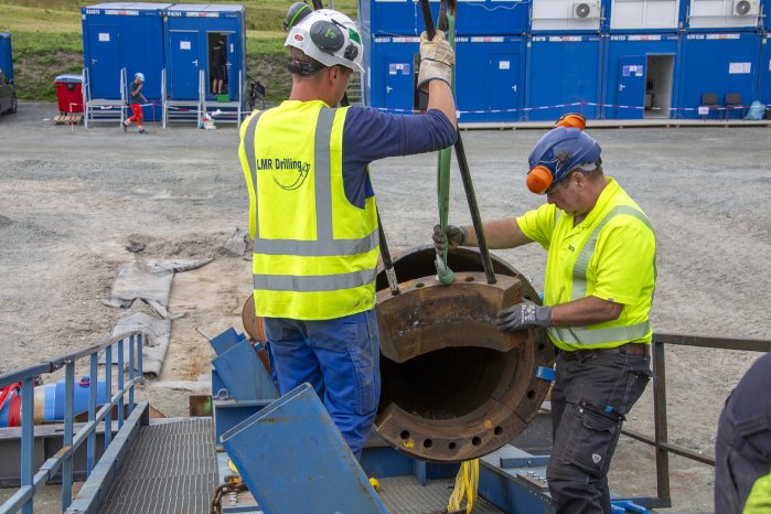 TRACTO_LMR_BalWin12_Taurus_Norderney_03 (1).jpg