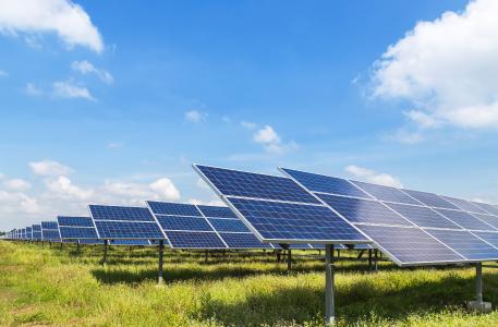 Sun Contracting AG