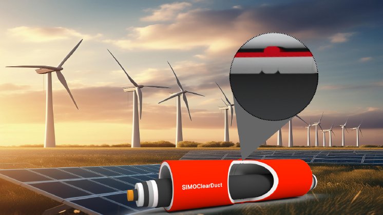 SIMOClearWeld mit Stimmungshintergrund.png