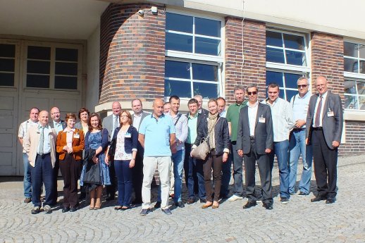 CMSmartTextileinThüringen.jpg