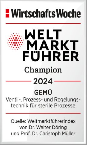 WiWo_Weltmarktfuehrer_Champion2024_GMUE_DE.jpg