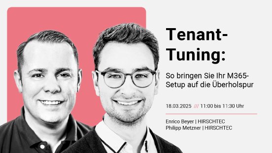 Webinar Tenant-Tuning.png