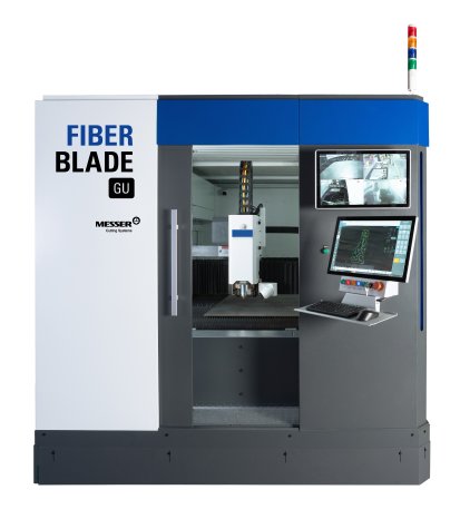 mc_28.09.2024-2666 Kopie_1.jpg