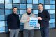 Polyneers GmbH zum ersten Mal als Premiumpartner Bildung des SKZ ausgezeichnet