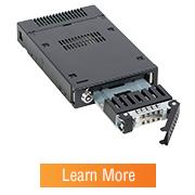 mb601vk 1b automated tech eblast