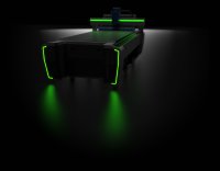 DATRON MLmax Pro Teaser