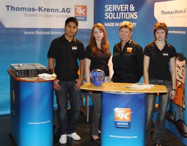 Gruppenbild_TK-Stand.jpg