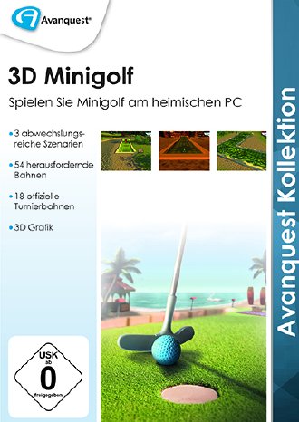 Avanquest-Kollektion_Minigolf_2D_72dpi_RGB.jpg