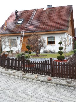 stey-sanierungen_24.jpg