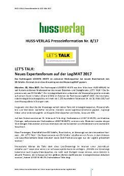 Presseinformation_8_HUSS_VERLAG_Lets_talk.pdf