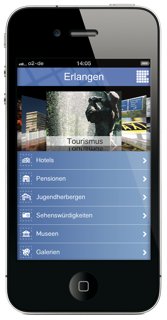 Erlangen_App_gross.png
