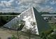 SRT/Renusol: Solar pyramid nominated for Solar Power Portal Award
