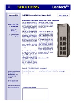 Solutions 2010-11_IPES-0008-4_EN.pdf