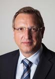 Walter Schumann ist neuer Vertriebs-und Marketingvorstand der G DATA Software AG.
