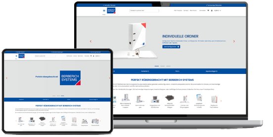 Systems Shop Slider _nur_monitore.png